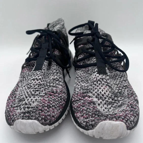 Adidas Mens Tubular Nova PK BB8409 Gray Casual Shoes Sneakers Size 9 - Picture 2 of 9